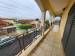 Casa à venda com 3 dormitórios no bairro Vila Industrial em Jaú - SP