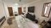 Casa à venda com 2 dormitórios no bairro Jardim América em Jaú - SP