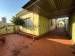 Casa à venda com 3 dormitórios no bairro Vila Nossa Senhora De Fátima em Jaú - SP