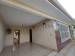 Casa à venda com 3 dormitórios no bairro Vila Industrial em Jaú - SP