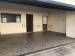 Casa à venda com 3 dormitórios no bairro Vila Nova Brasil em Jaú - SP