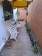 Casa à venda com 3 dormitórios no bairro Jardim Santo Antonio em Jaú - SP