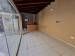 Casa à venda com 2 dormitórios no bairro Jardim Sanzovo em Jaú - SP