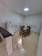 Casa à venda com 2 dormitórios no bairro Jardim Cila Bauab em Jaú - SP