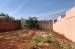 Terreno à venda no bairro Jardim Novo Horizonte em Jaú - SP