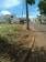Terreno à venda no bairro Jardim São Judas Tadeu em Jaú - SP