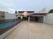 Casa à venda com 3 dormitórios no bairro Vila Maria em Jaú - SP