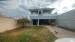 Casa à venda com 3 dormitórios no bairro Condomínio Flamboyant em Jaú - SP