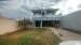 Casa à venda com 3 dormitórios no bairro Condomínio Flamboyant em Jaú - SP