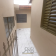 Casa à venda com 4 dormitórios no bairro Vila Industrial em Jaú - SP