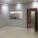 Casa à venda com 3 dormitórios no bairro Jardim Campos Prado II em Jaú - SP
