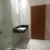 Casa à venda com 3 dormitórios no bairro Jardim Campos Prado II em Jaú - SP