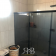 Casa à venda com 2 dormitórios no bairro Jardim Novo Horizonte em Jaú - SP