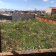 Terreno à venda no bairro Jardim Itamaraty em Jaú - SP