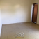 Casa à venda com 2 dormitórios no bairro Jardim Nova Jaú em Jaú - SP