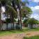 Chácara/sítio/rural à venda com 2 dormitórios no bairro Zona Rural em Brotas - SP