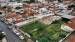 Terreno à venda no bairro Vila Assis em Jaú - SP