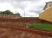 Terreno à venda no bairro Jardim Diamante em Jaú - SP