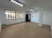 Sala ou Salão Comercial à venda no bairro Centro em Jaú - SP