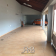 Casa à venda no bairro Jardim Das Paineiras em Jaú - SP