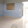 Casa à venda com 4 dormitórios no bairro Residencial Pedro Julian em Jaú - SP