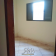 Casa à venda com 4 dormitórios no bairro Residencial Pedro Julian em Jaú - SP