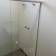 Casa à venda com 3 dormitórios no bairro Jardim Juliana em Jaú - SP