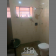 Casa à venda com 3 dormitórios no bairro Jardim Itamaraty em Jaú - SP