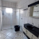 Casa à venda com 2 dormitórios no bairro Jardim Cila Bauab em Jaú - SP