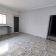 Casa à venda com 2 dormitórios no bairro Jardim Cila Bauab em Jaú - SP