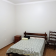 Apartamento à venda com 3 dormitórios no bairro Parque Residencial Primavera 2 em Jaú - SP