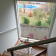 Apartamento à venda com 3 dormitórios no bairro Parque Residencial Primavera 2 em Jaú - SP