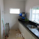 Apartamento à venda com 3 dormitórios no bairro Parque Residencial Primavera 2 em Jaú - SP