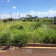 Terreno à venda no bairro Residencial Campo Belo em Jaú - SP