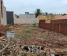 Terreno à venda no bairro Jardim Parati em Jaú - SP