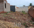 Terreno à venda no bairro Jardim Parati em Jaú - SP