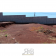 Terreno à venda no bairro Jardim Novo Horizonte em Jaú - SP