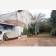 Casa à venda com 2 dormitórios no bairro Centro em Jaú - SP