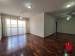 Apartamento à venda com 3 dormitórios no bairro Chácara Braz Miraglia em Jaú - SP