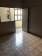 Sala ou Salão Comercial para alugar no bairro Chácara Pecioli em Jaú - SP