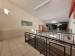 Sala ou Salão Comercial à venda no bairro Chácara Braz Miraglia em Jaú - SP