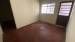 Casa à venda com 2 dormitórios no bairro Jardim Santa Helena em Jaú - SP
