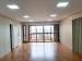 Apartamento à venda com 3 dormitórios - Edificio Paissandu no bairro Centro em Jaú - SP