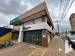 Sala ou Salão Comercial para alugar no bairro Centro em Jaú - SP