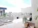 Apartamento à venda com 3 dormitórios - Edifício Rosamar no bairro Centro em Jaú - SP