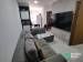 Casa à venda com 2 dormitórios no bairro Residencial Cidade Alta em Jaú - SP