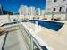 Apartamento à venda com 2 dormitórios no bairro Jardim Alvorada em Bauru - SP