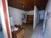Casa à venda com 3 dormitórios no bairro Jardim São José em Jaú - SP