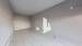 Sala ou Salão Comercial para alugar no bairro 7° Distrito Industrial em Jaú - SP