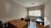 Sala ou Salão Comercial para alugar no bairro Vila Assis em Jaú - SP